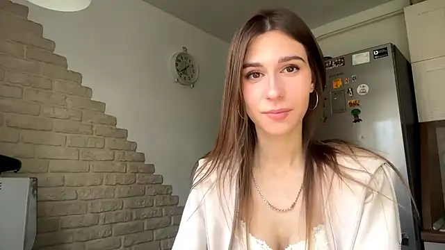 ZaraGuyette