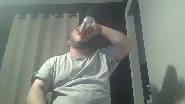 raredick live cam on StripChat