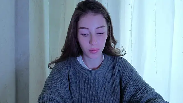 eskatmi live cam on StripChat