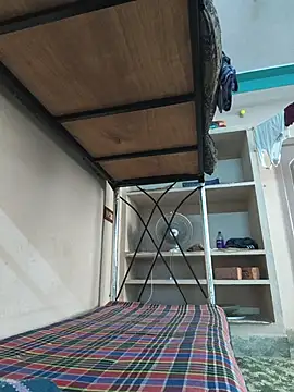 Vijayanbigc live cam