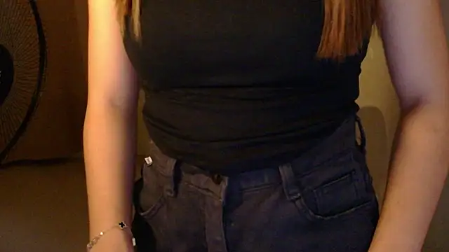 AngelCeya_1 live cam on StripChat
