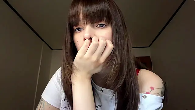 kathiepeeks's live room