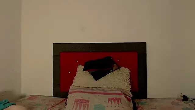 angelicatsx live cam on StripChat