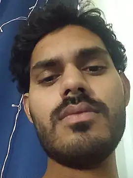 -veermaan-