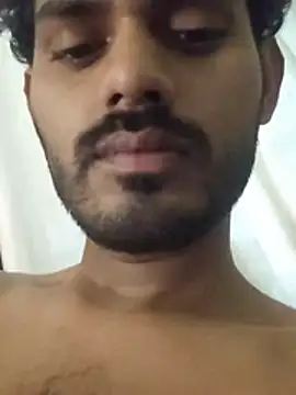 -veermaan- live sex cam