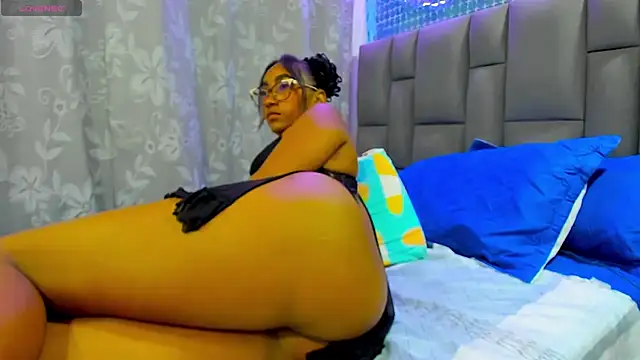 MurphyAngelina live cam on StripChat