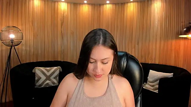 AmyRosse_X