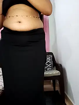 o_yes_bhabhi live cam on StripChat