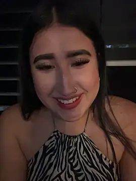 Kiitty_LS