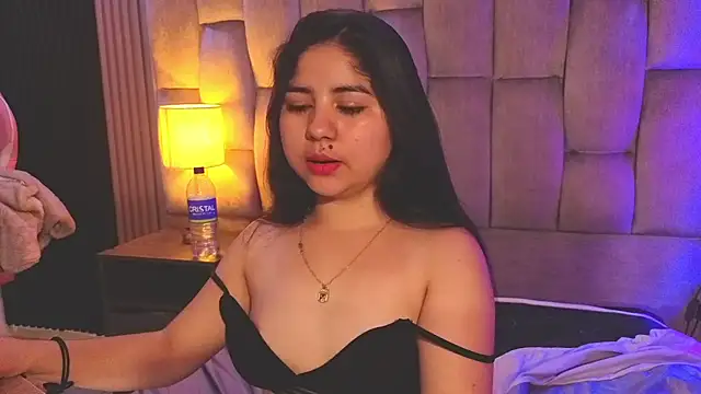 lola_vesper