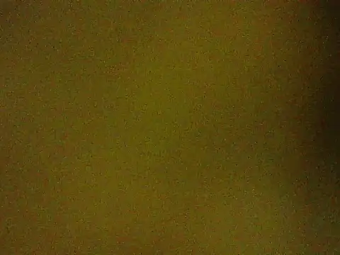 lucky_989 webcam