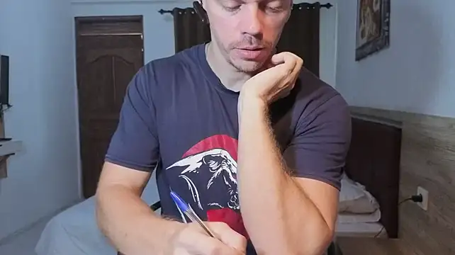 Marrymeplz