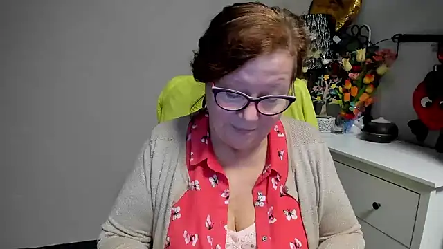 Adelewildx