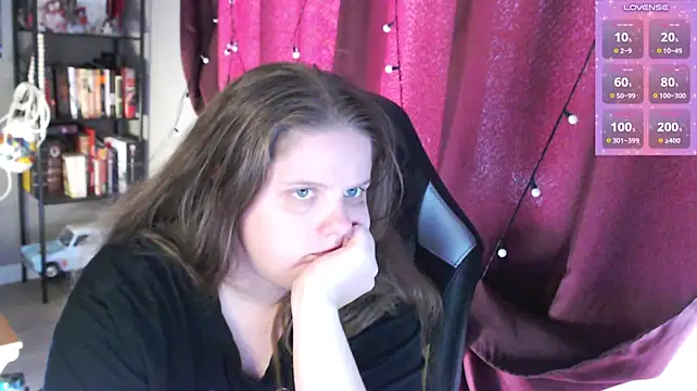 so_cute777