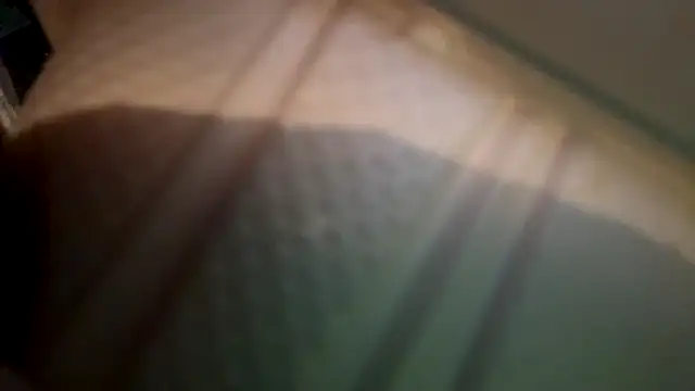 Teddy4420
