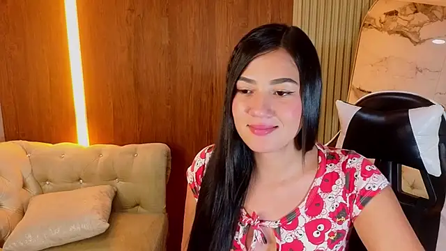 Antonella_russo_v