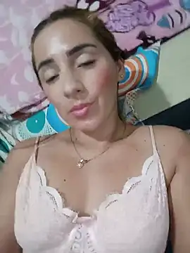 yulianalexA