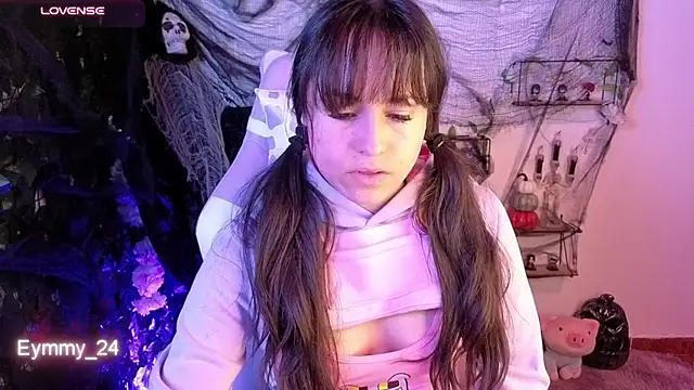 Eymmy_24