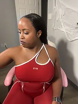 nyna_stax
