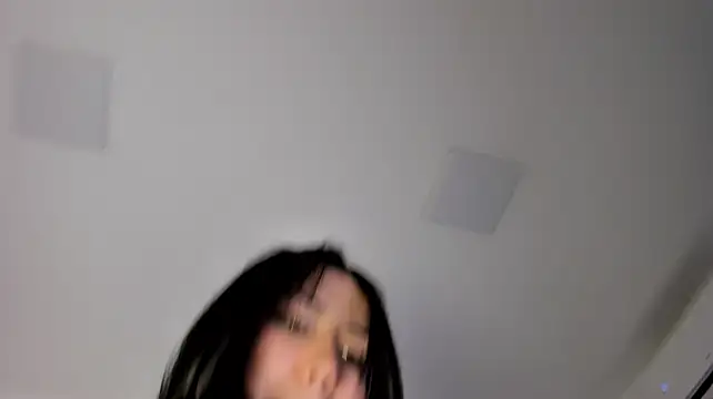 Rubi_Sky