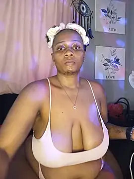 CocoBootyyy