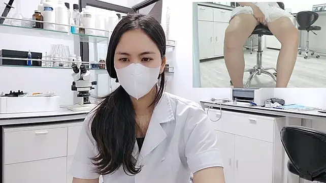 Lubeyou_KT live cam
