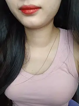 Linda_x2 live sex cam