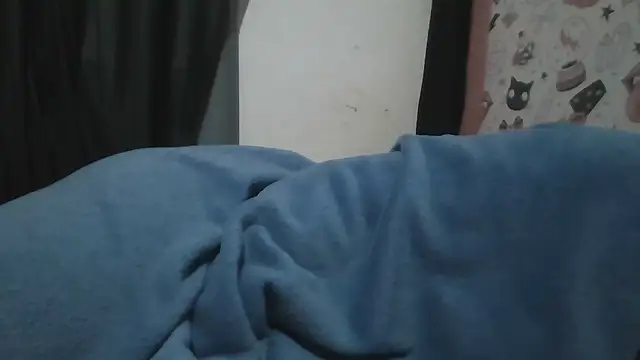 Bonecagulosa webcam