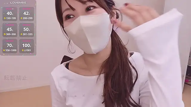 miori-oxo__