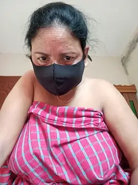 Neha-Roy live cam on StripChat