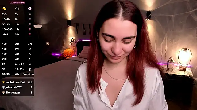 hannacheekss_ live cam on StripChat