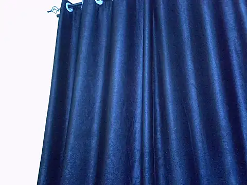 Horny-slut_ live cam on StripChat