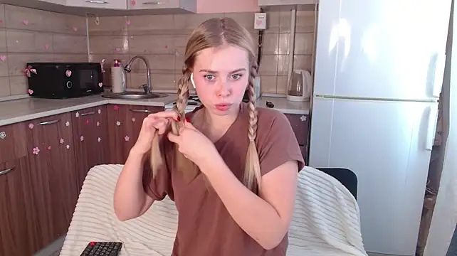 sofiaa_here live cam
