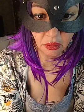AMONNA2000 live cam