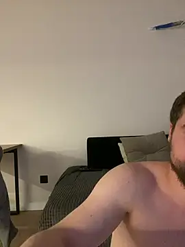 knyazi live cam on StripChat