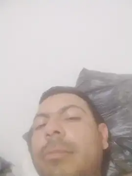 dominicxxx011 live cam on StripChat