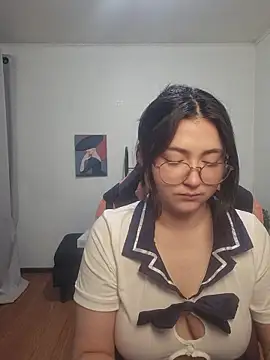 valentinauwu webcam
