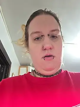 BabygurlJay live cam on StripChat