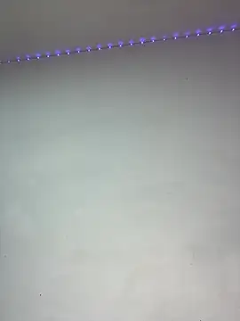Anabelle_00_