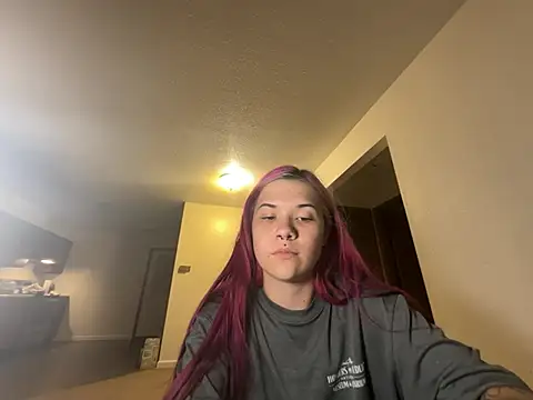 Jynx420friendly