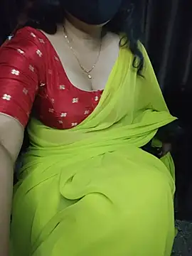 Urs_vrinda live cam on StripChat