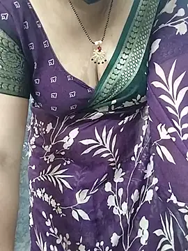 Indian_Telugu_Indhu
