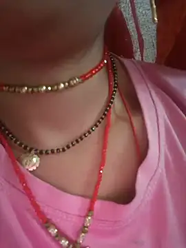 Big_hot44 webcam
