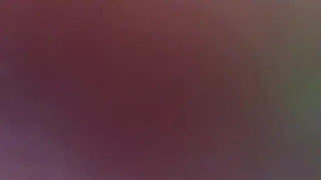 SEX-WIFE1 live cam on StripChat