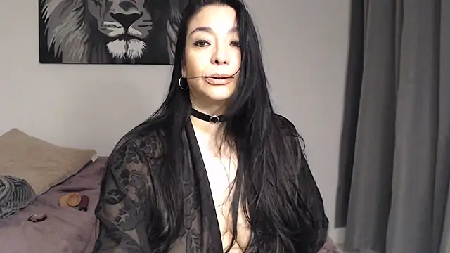 Melissaloves80 live cam on StripChat