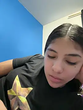 diosa_sofia19 cover photo