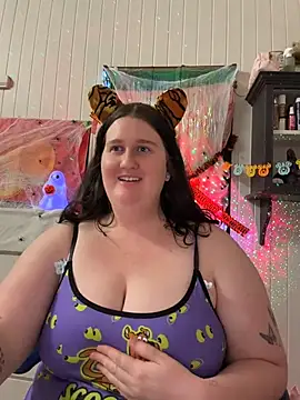 xopeachybaby