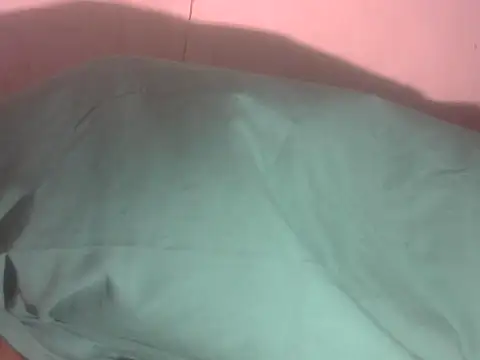 Prikev38452 live cam on StripChat
