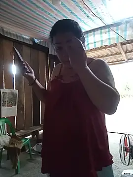 Funsexy1