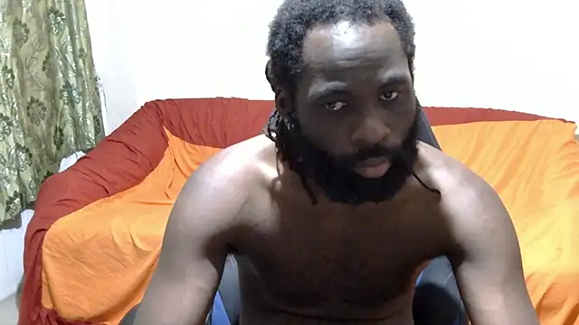 Darkkras live cam on StripChat